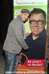 Diaet Buch 04042011 024