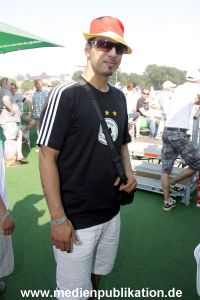 Fanfest Hamburg 03072010 005