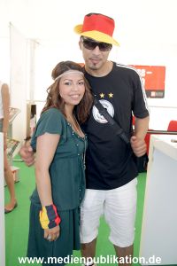 Fanfest Hamburg 03072010 007