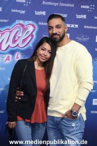 Flashdance 20092018 030