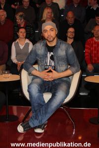 Lanz 12032013 001