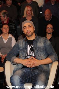 Lanz 12032013 004