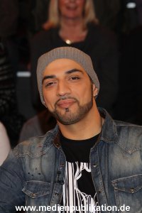 Lanz 12032013 009