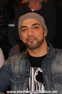 Lanz 12032013 012