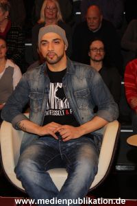 Lanz 12032013 030