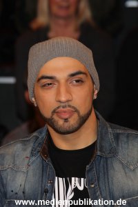 Lanz 12032013 036