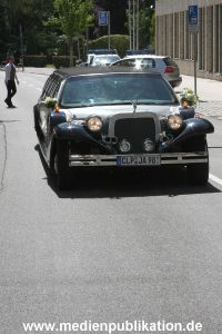 Mehrzad 07072010 023