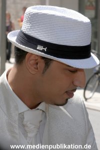 Mehrzad 07072010 025