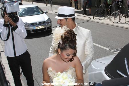 Mehrzad 07072010 026