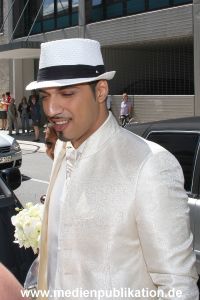 Mehrzad 07072010 028