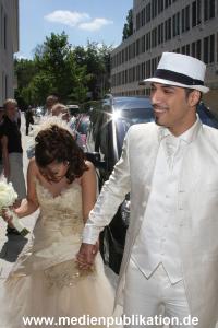 Mehrzad 07072010 029
