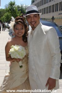 Mehrzad 07072010 032