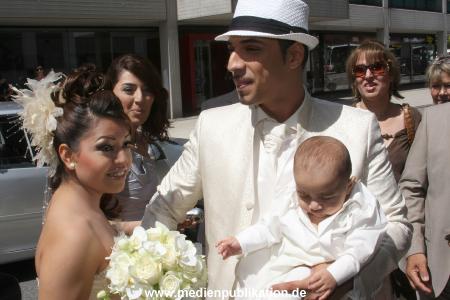 Mehrzad 07072010 047
