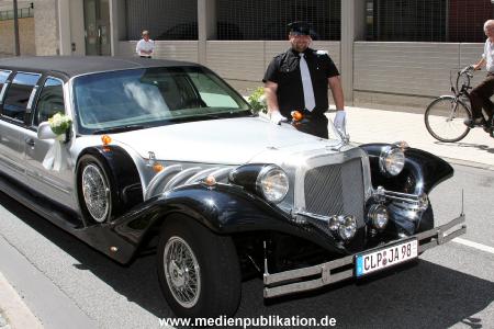 Mehrzad 07072010 049