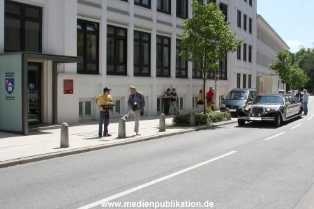 Mehrzad 07072010 054