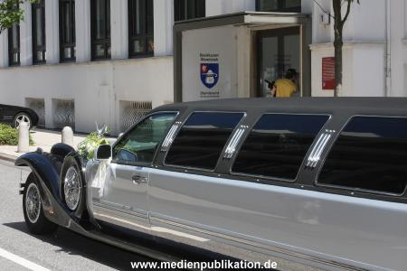 Mehrzad 07072010 055