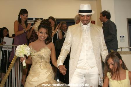 Mehrzad 07072010 068