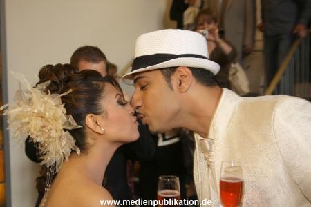 Mehrzad 07072010 074