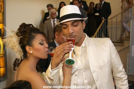 Mehrzad 07072010 080