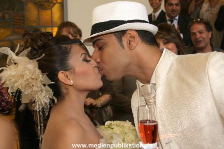 Mehrzad 07072010 087