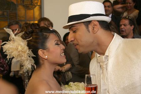 Mehrzad 07072010 089