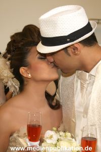 Mehrzad 07072010 095