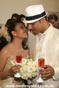 Mehrzad 07072010 097