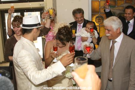 Mehrzad 07072010 099