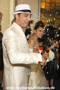 Mehrzad 07072010 102