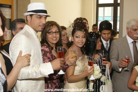 Mehrzad 07072010 107
