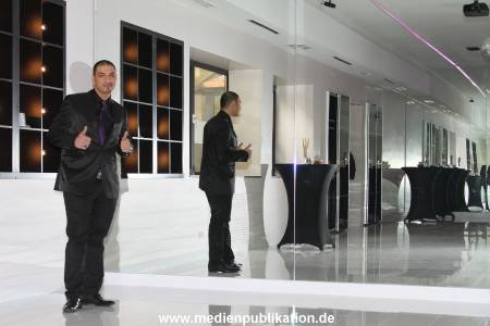 Mehrzad 12022011 002