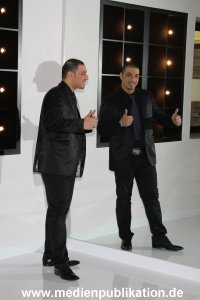 Mehrzad 12022011 009