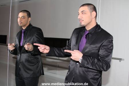 Mehrzad 12022011 010