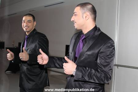 Mehrzad 12022011 011