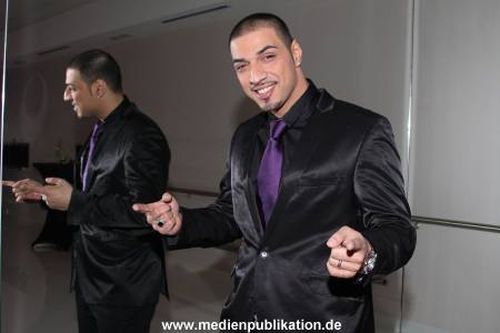 Mehrzad 12022011 012