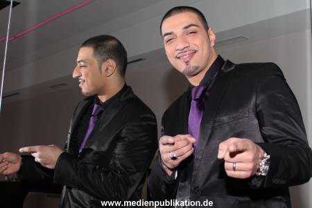 Mehrzad 12022011 014