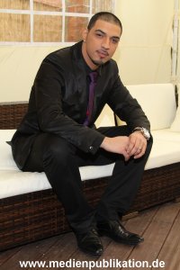 Mehrzad 12022011 022