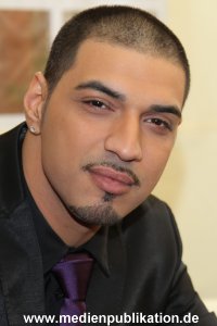 Mehrzad 12022011 024