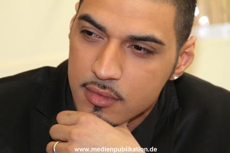 Mehrzad 12022011 028