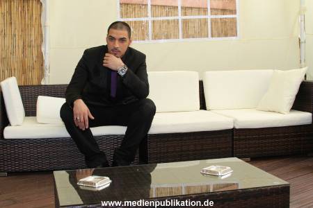 Mehrzad 12022011 029