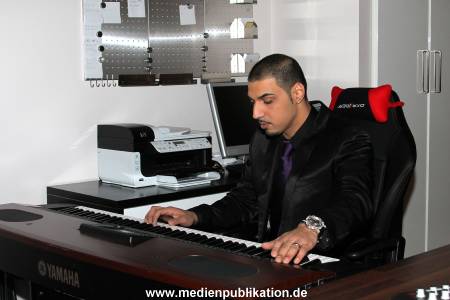 Mehrzad 12022011 031