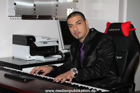 Mehrzad 12022011 033