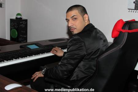 Mehrzad 12022011 037