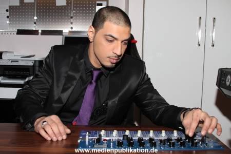Mehrzad 12022011 039