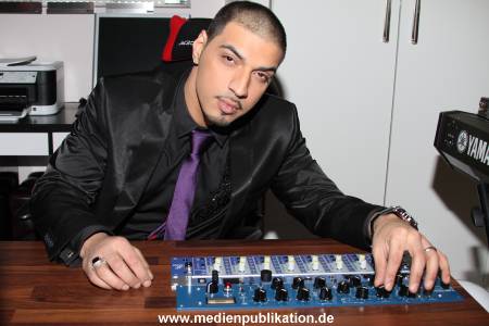 Mehrzad 12022011 041