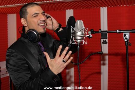 Mehrzad 12022011 043
