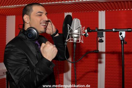 Mehrzad 12022011 045