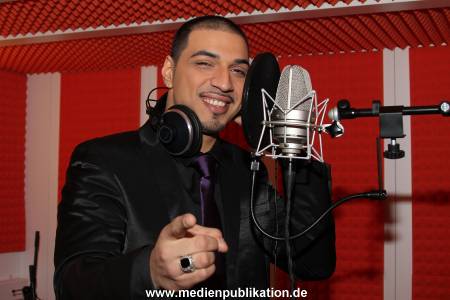 Mehrzad 12022011 048