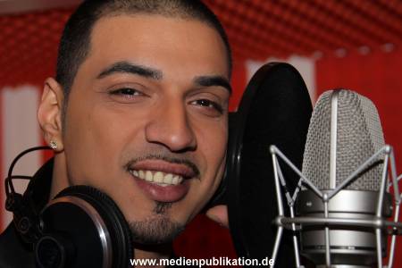 Mehrzad 12022011 050