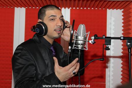 Mehrzad 12022011 054